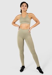 Smilodox BRITNEY - Rajstopy