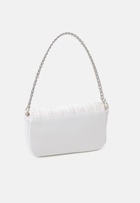 Even&Odd Borsa a mano - white