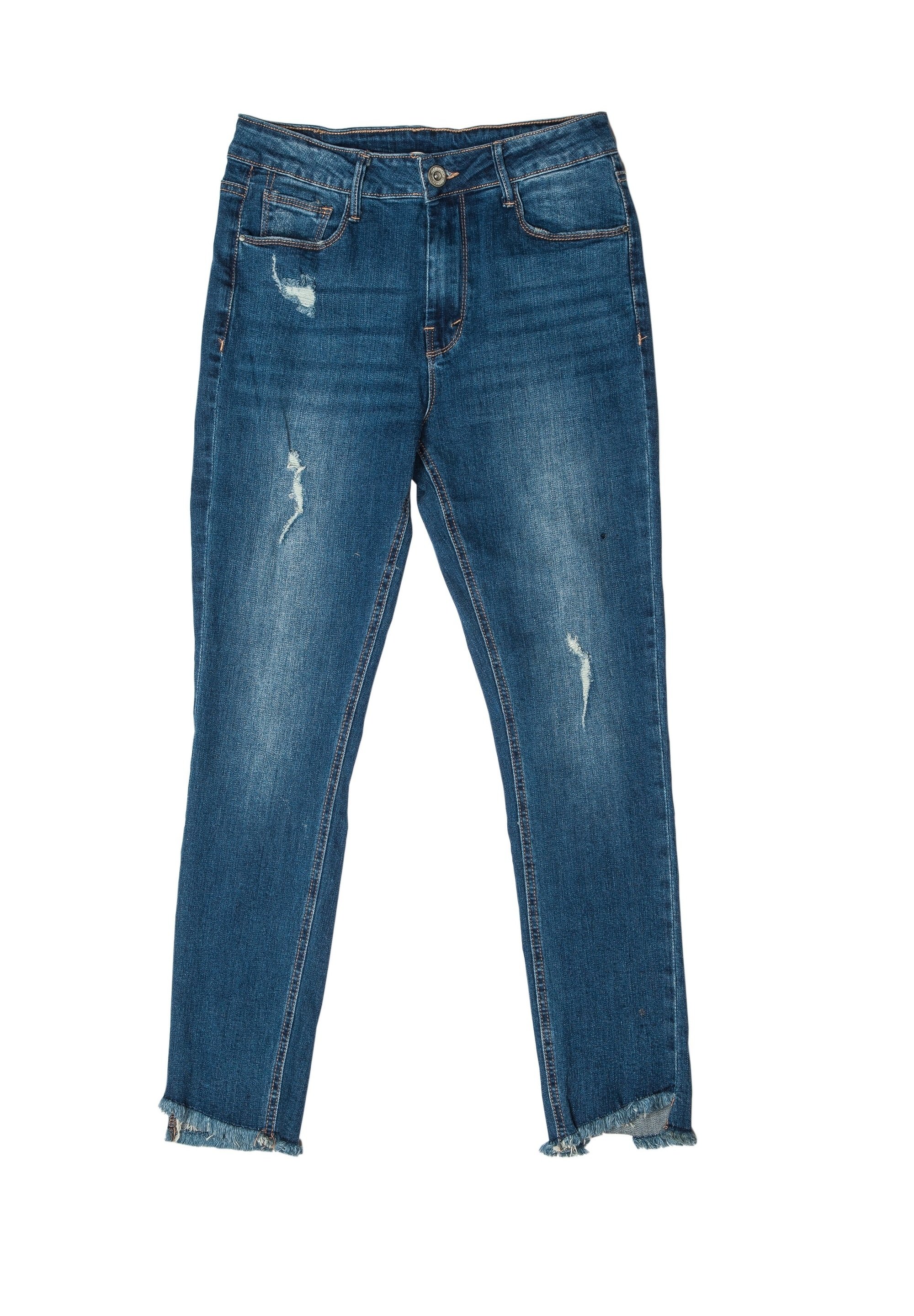 Heimatliebe Damenjeans im SALE | online bei ZALANDO