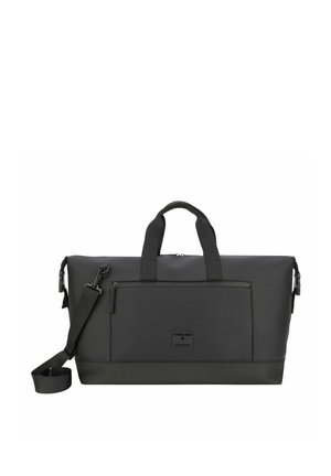 WESTFERRY LANDON 50 CM - Weekender - black