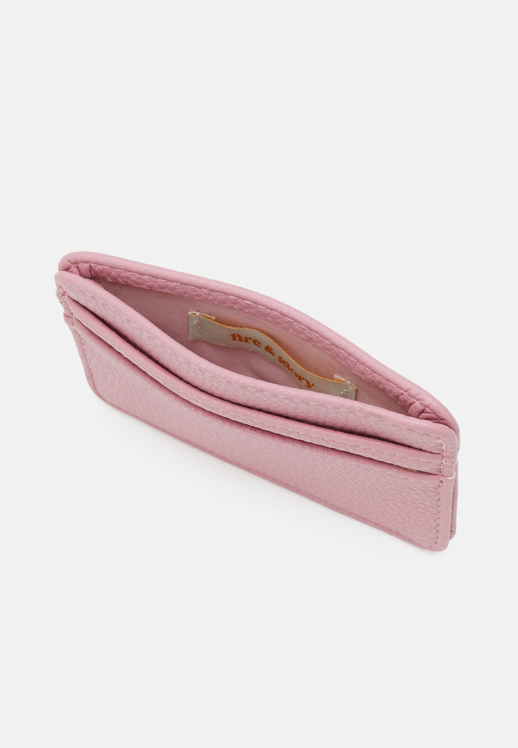 Donna PLURA CREDIT CARD SLIP - Portafoglio Donna PLURA CREDIT CARD SLIP - Portafoglio