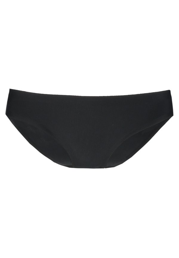 INVISIBLE - Briefs - schwarz4