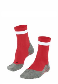 Non sélectionné, bloody mary