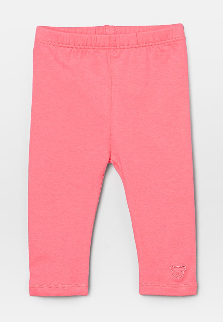 Steiff Legging roze