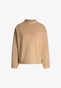 Selezionato, beige