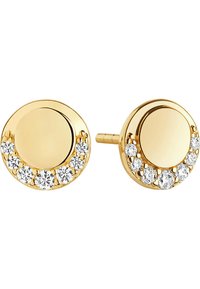 Sif Jakobs Jewellery Örhänge - gold-coloured