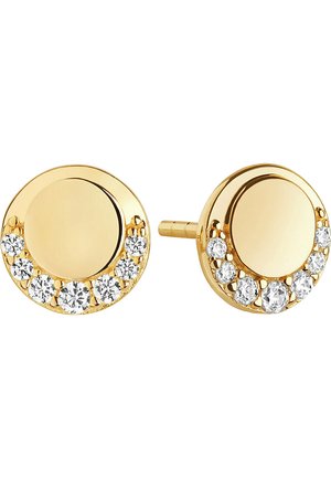 Sif Jakobs Jewellery Orecchini - gold-coloured