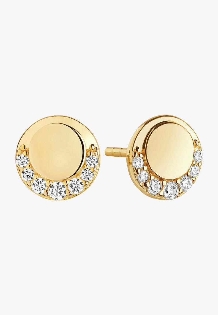 Sif Jakobs Jewellery Orecchini - gold-coloured