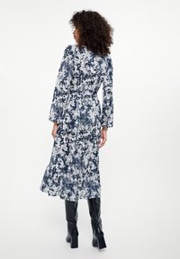 Greenpoint - Sukienka letnia