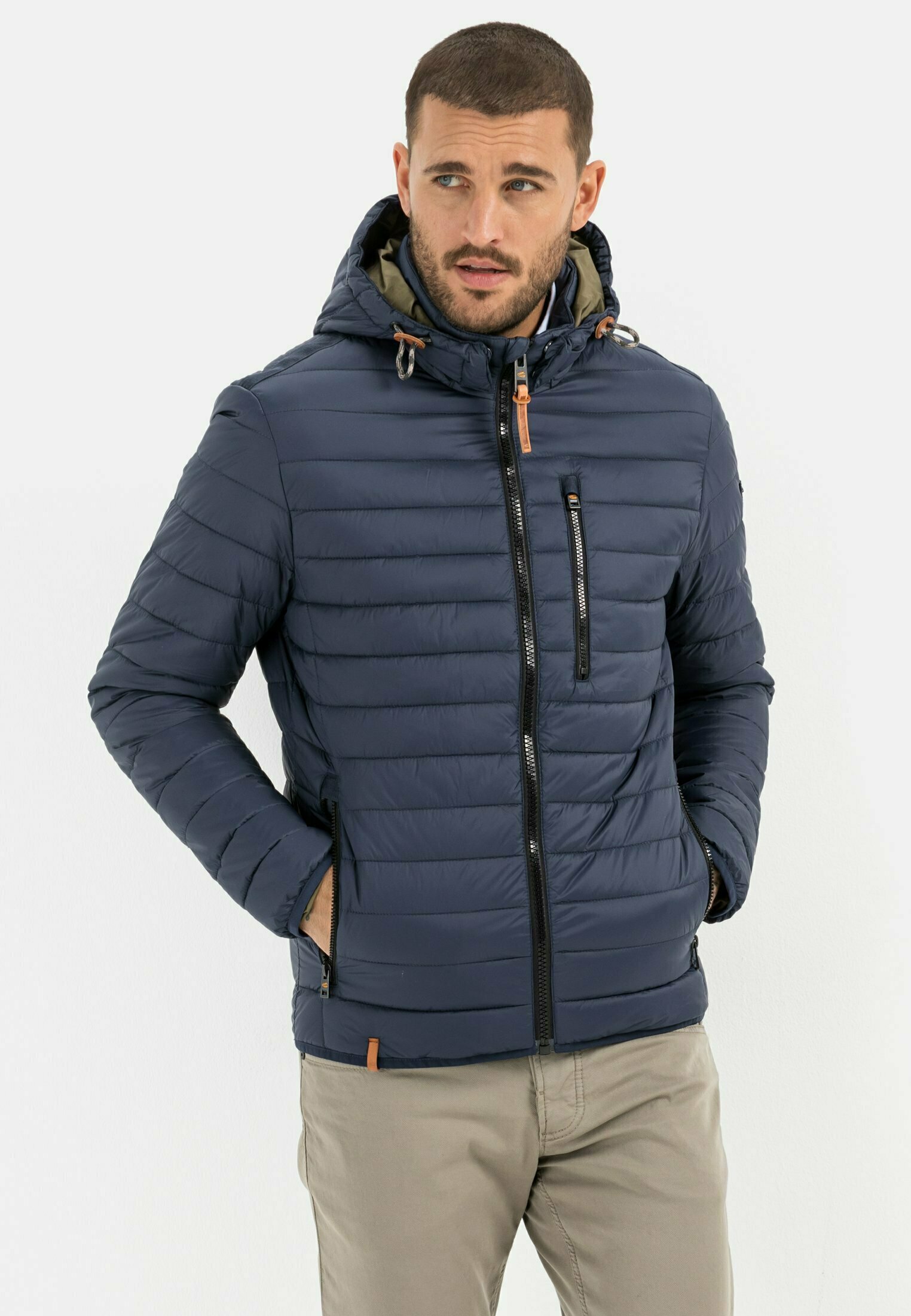 camel active jackets sale