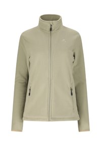 Ikke valgt, seagrass