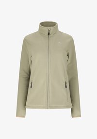 Ikke valgt, seagrass