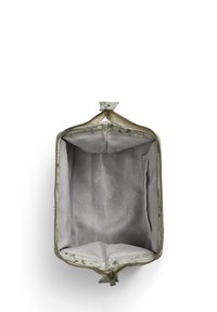 Elodie Zip Go Toiletry - Necessär - fairytale forest