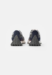 New Balance MS327 UNISEX - Sneakers basse - castlerock