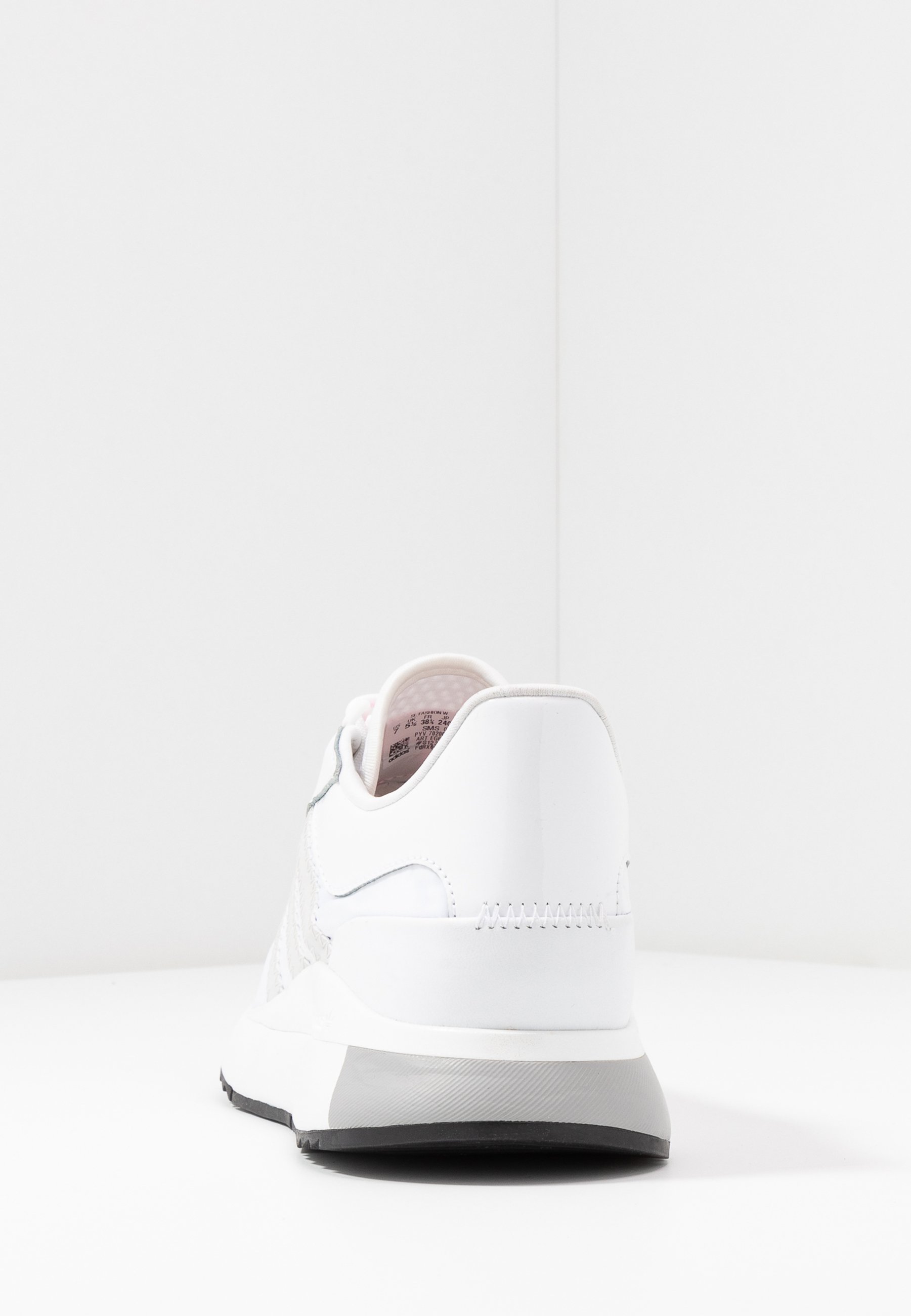 adidas sl andridge zalando