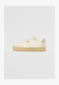 Atlasīts, white/beige