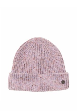 FatFace, NEP BEANIE - Beanie - lilac purple