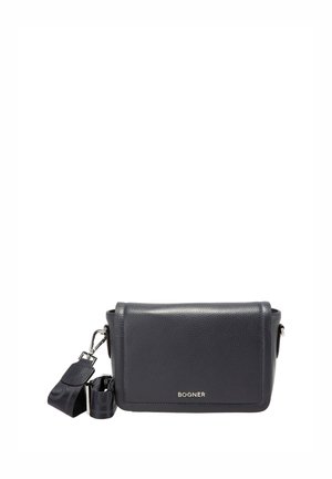 WALLIS BAR - Torba na ramię