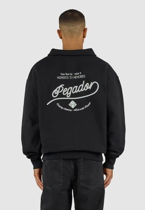 Pegador - Bluza