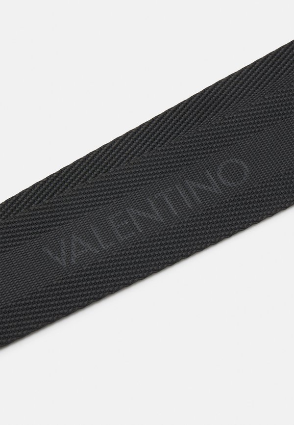 EFEO UNISEX - Bum bag - nero3