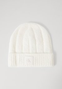 UNISEX - Czapka