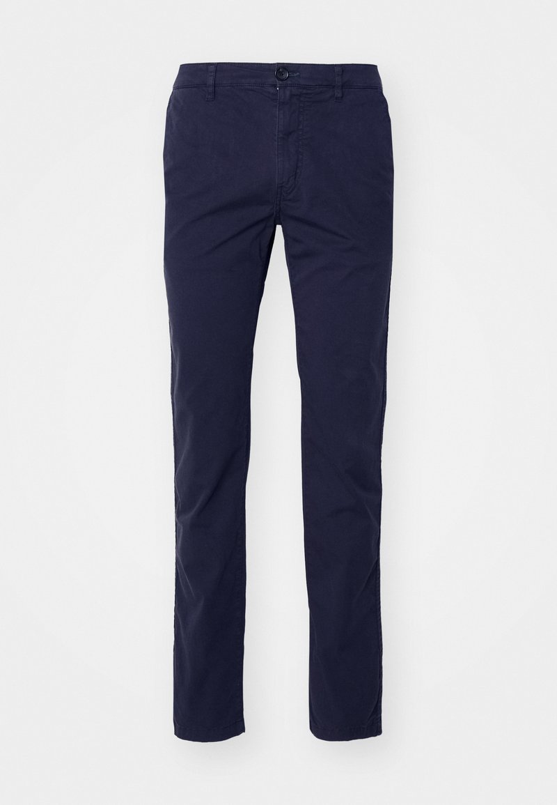PS Paul Smith Chino donkerblauw
