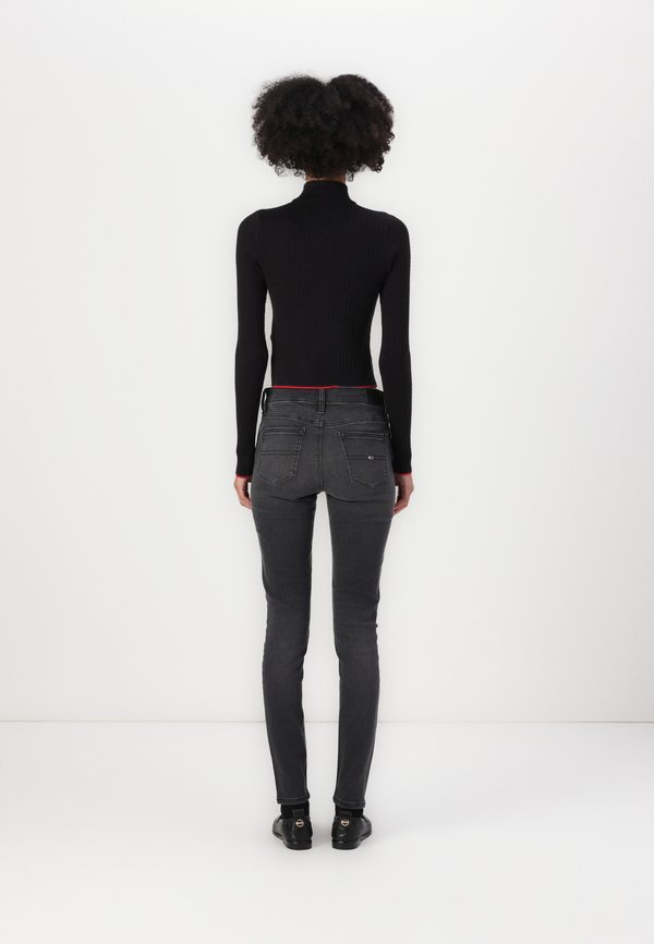 NORA  - Jeans Skinny Fit4