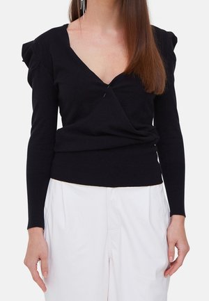 Sweter