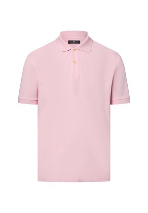 - Koszulka polo