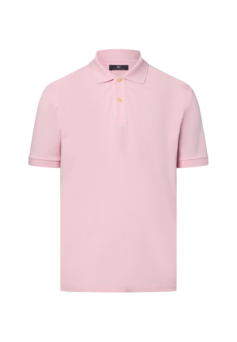 Nils Sundström - Koszulka polo