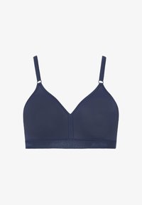 Unselected, darkblue