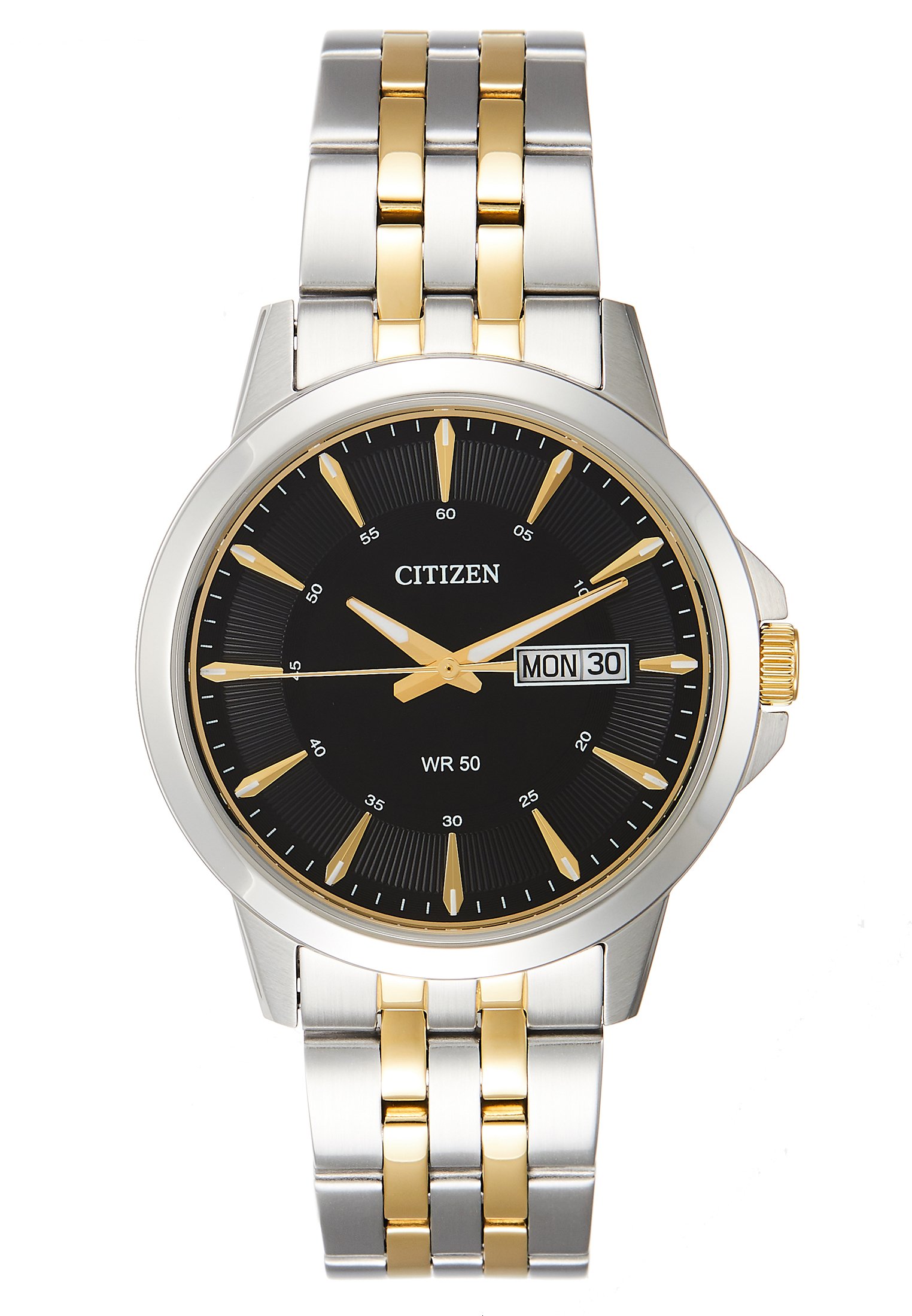 Citizen Watch - silver-coloured - Zalando.ie