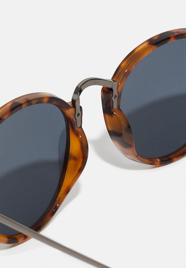 CLUB UNISEX - Sunglasses3