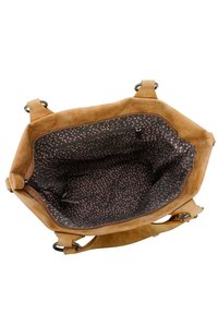 Fritzi aus Preußen PREUSSEN  - Sac à main - cracker