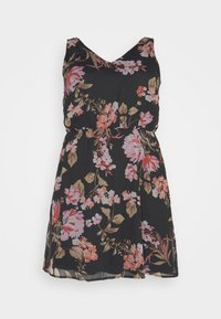 Επιλέχθηκε, black/pink