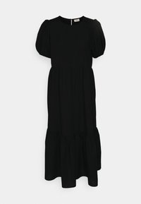 Δεν επιλέχθηκε, black