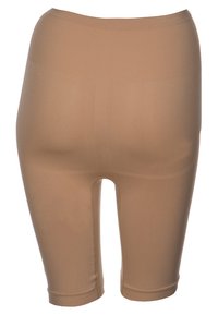 Noppies Culotte - natural