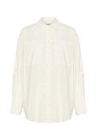 SLCalico - Blusa - broken white