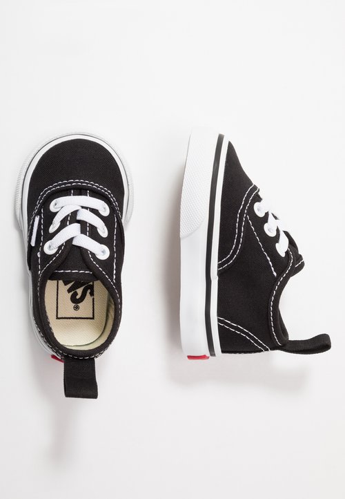 Vans | Uudet mallistot ja tuotteet Zalandolla