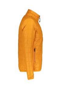 Napapijri Vinterjakker - orange