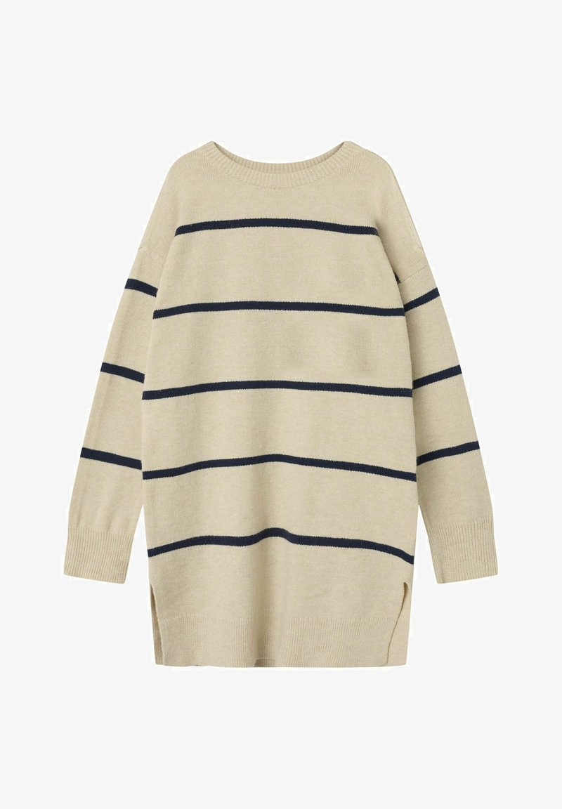 Name it - Sukienka dzianinowa