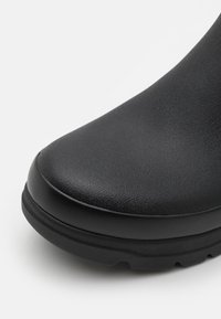 Barbour TEMPEST - Bottes en caoutchouc - black