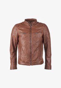 Niet geselecteerd, caramel