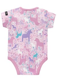 Villervalla DALA - Body