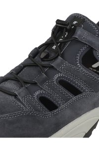 Gabor Sneaker low - indigo