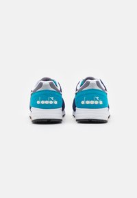 Diadora N902 UNISEX - Sapatilhas - eclipse/mosaic blue