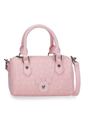 Disney DISNEY CLOUDLINE MICKEY  - Bolso de mano - pink