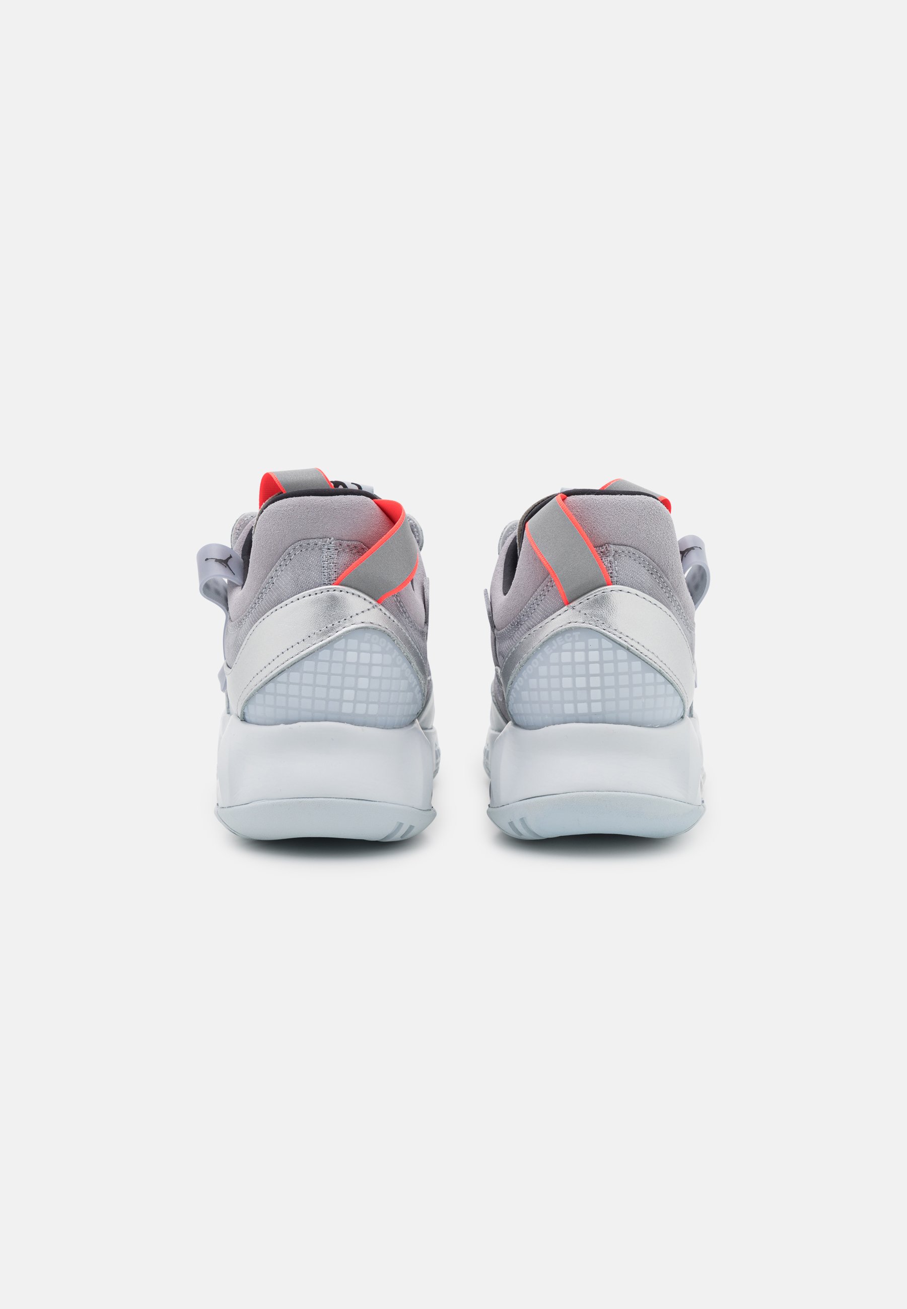 jordan ma2 pure platinum