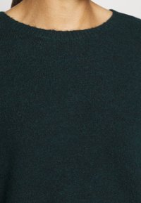 Vero Moda Petite Maglione - green