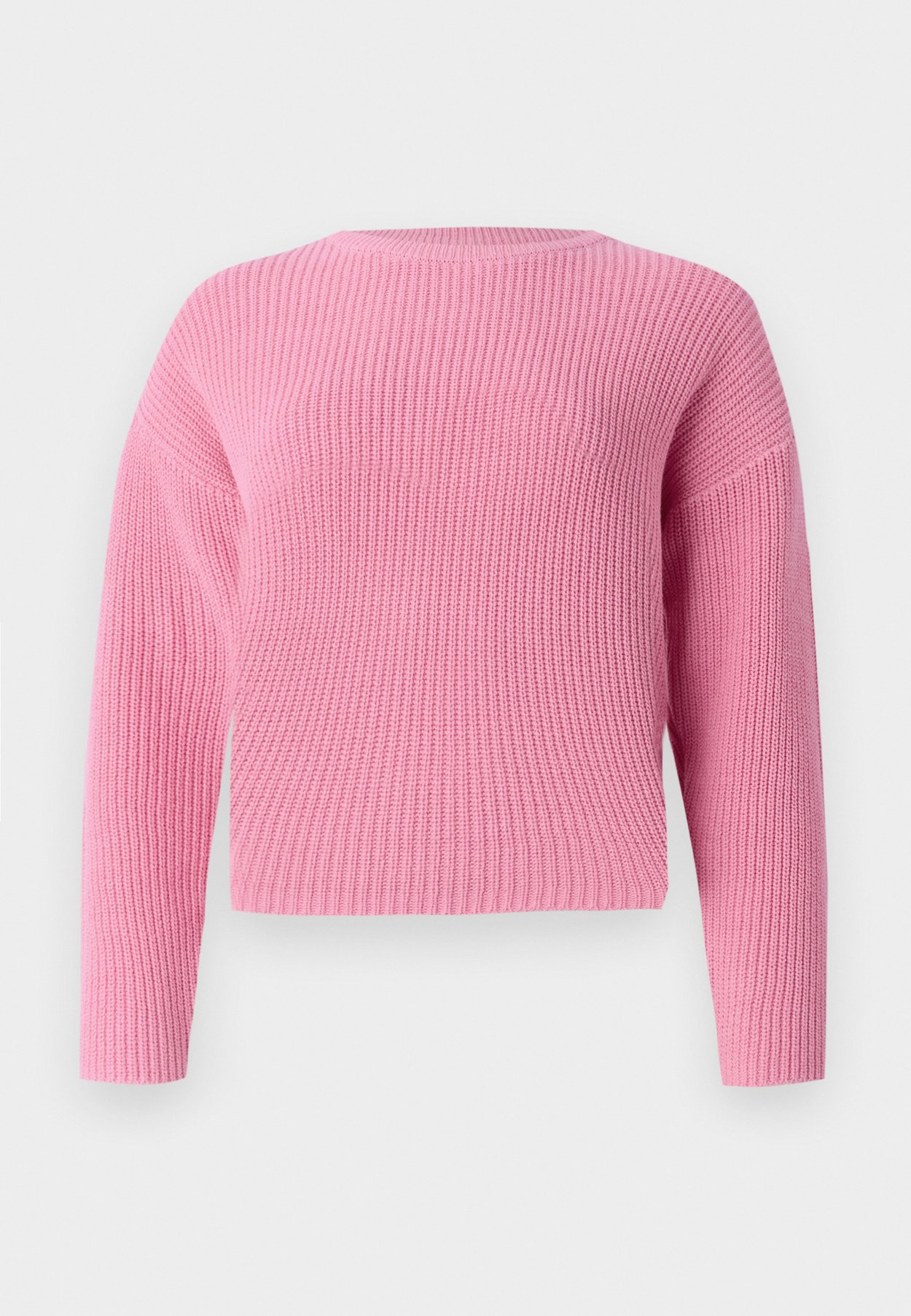 Knitted ONLLUNA Knitted
